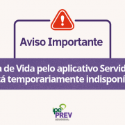 Intra 1