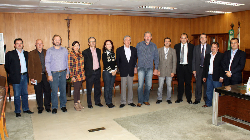 20120330171257ipe-290312-ver-palm-das-missoes-e-entidades-035.jpg