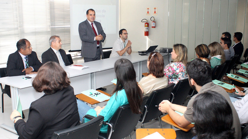 20120403113316ipe-030412-curso-sobre-previdencia-020.jpg