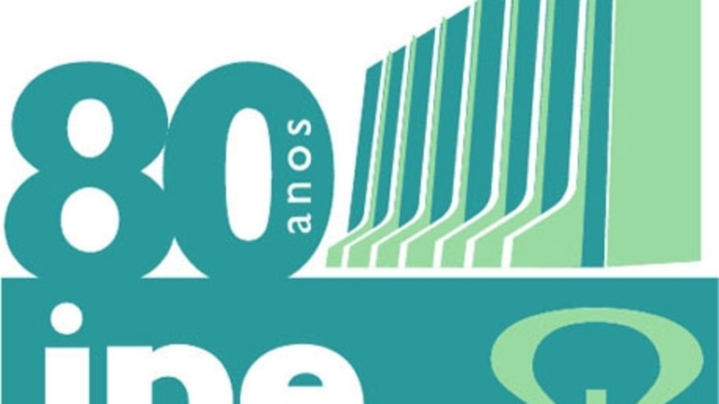 20120821151042logo80anos.jpg