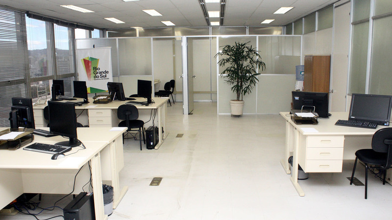 20120919184517ipe-200912-com-est-da-verdade-001.jpg