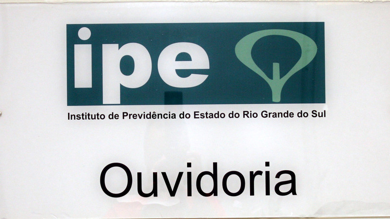 20121010104953ipe-101012-ouvidoria-003.jpg