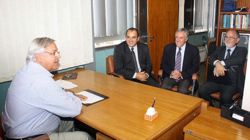 20130305112159ipe-040313-dep-paulo-odone-002.jpg