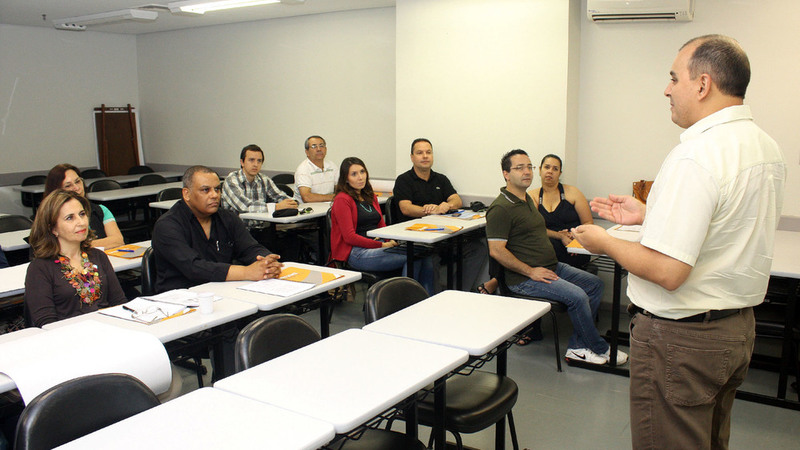 20131212112438ipe-121213-curso-senac-003.jpg