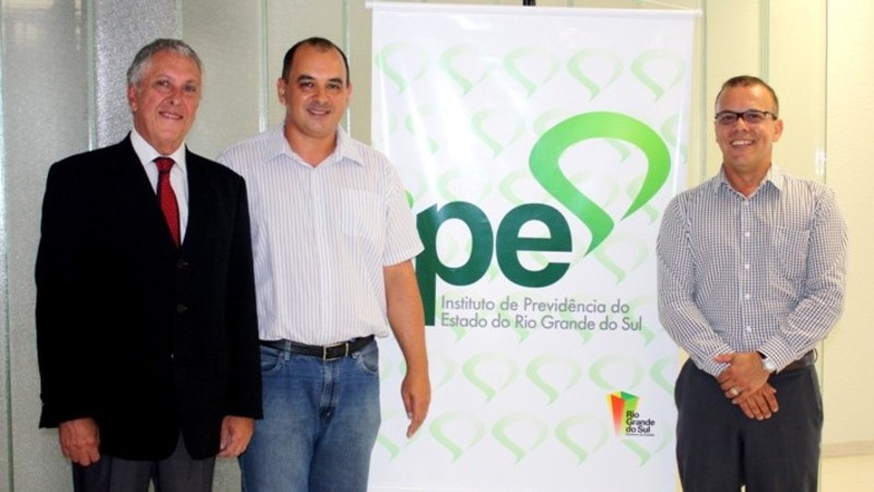2014012908150921-01-2014-lancamento-reembolso-eletronico-20.jpg