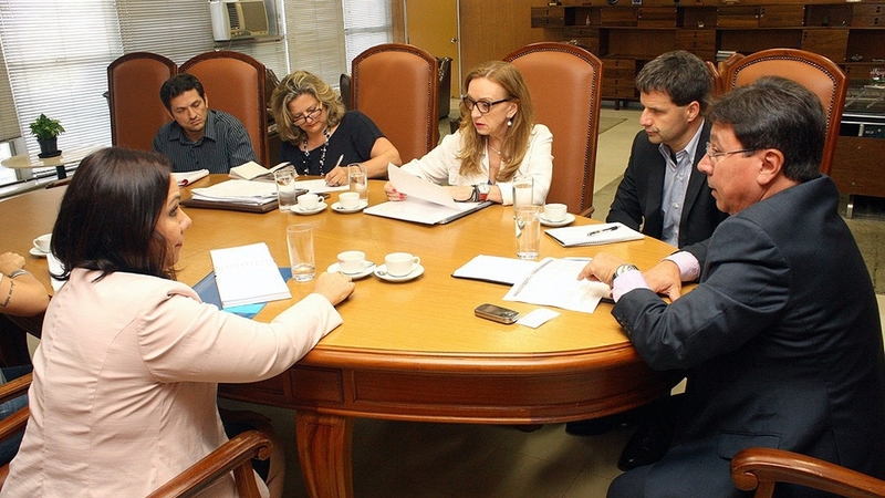 20150417160027ipe-170415-banco-mundial-020c.jpg