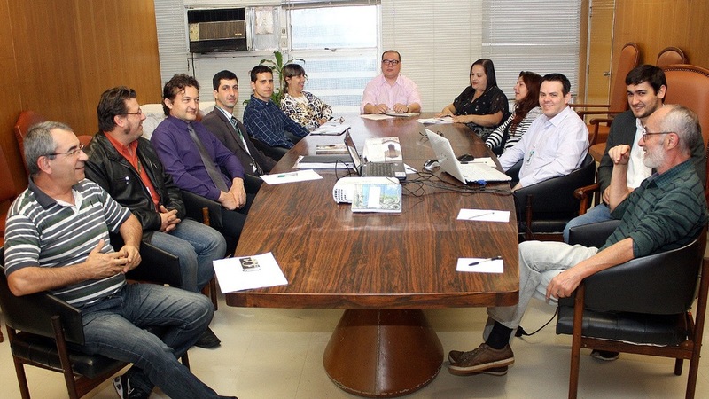 20150917133539reuniao-ged.jpg