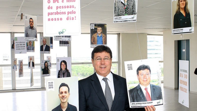 20151028115519ipe-281015-dia-do-servidor-publico-103.jpg