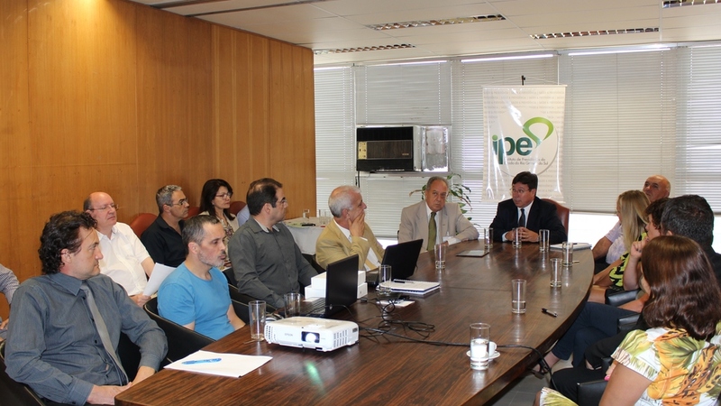 20160105125606reuniao-ipergs-e-procergs-004.jpg