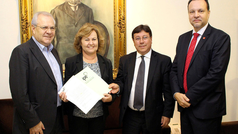 20160407170150ipe-070416-pres-assembleia-legislativa-160.jpg