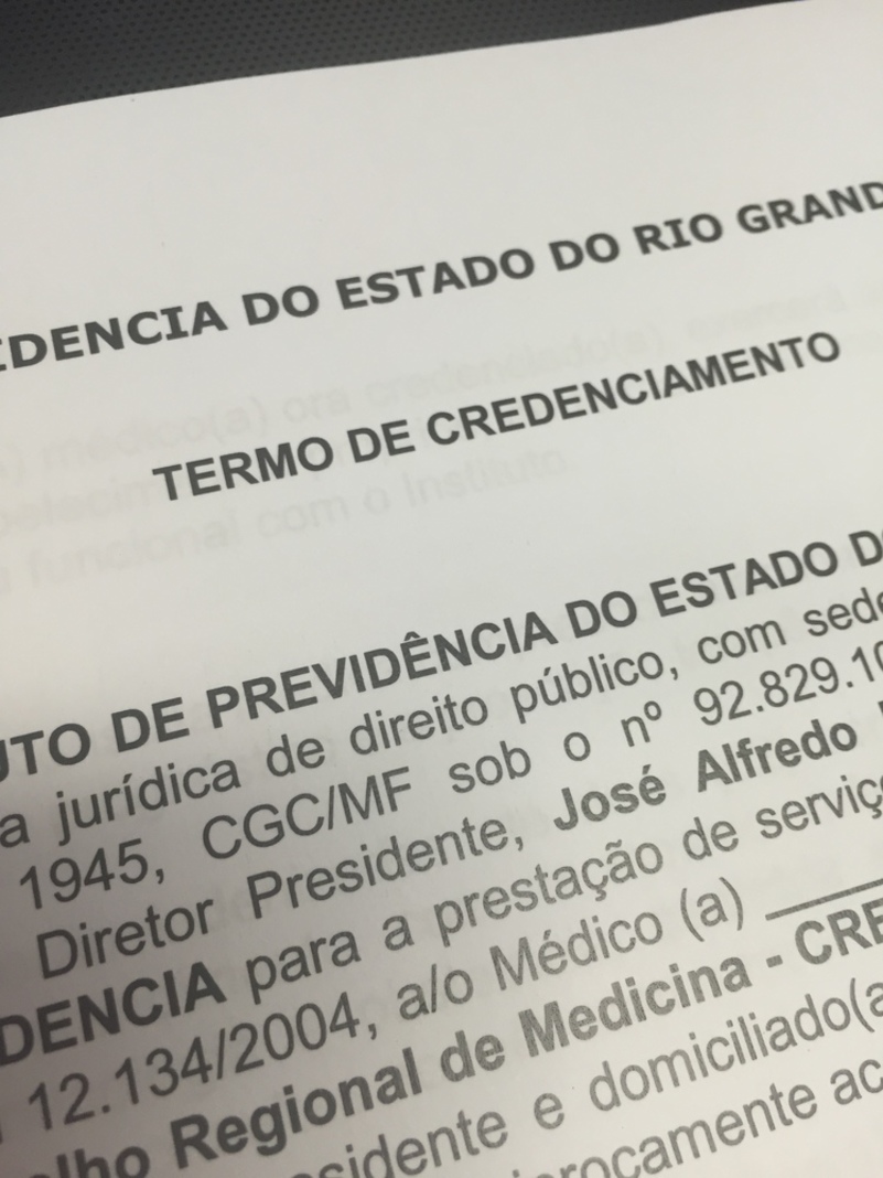20160624152938termo-de-credenciamento.jpg