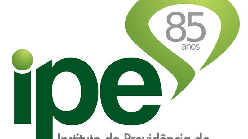 20160804111653logo-ipe.jpg