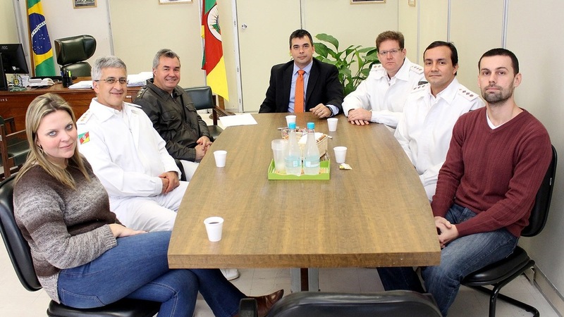 20160812104218hospital-brigada.jpg