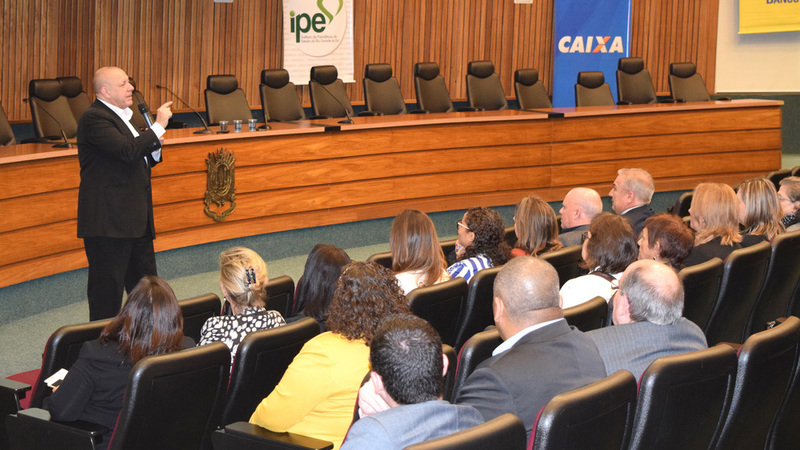 20160826163434ipe-250816-simposio-de-previdencia-487.jpg