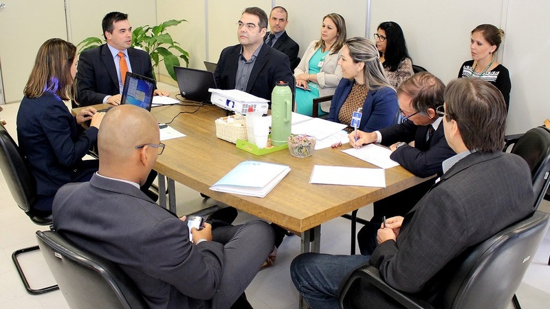 20161215172422ipe-151216-grupo-paritario-013.jpg