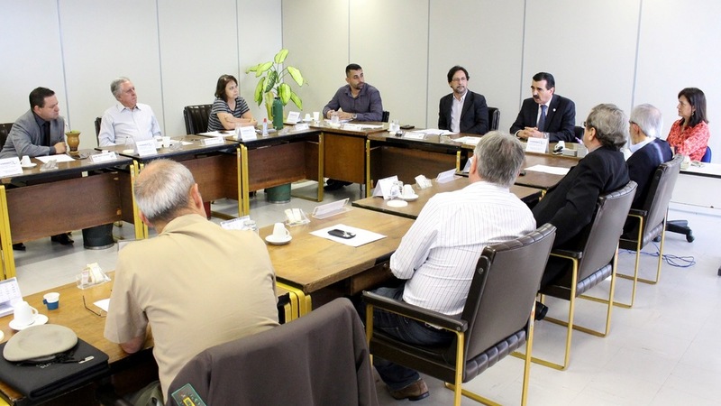 20170503161028ipe030517-visita-ao-conselho-deliberatvo-020.jpg