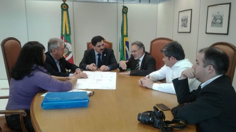 20170524174532visita-prefeitura-de-guaiba.jpeg