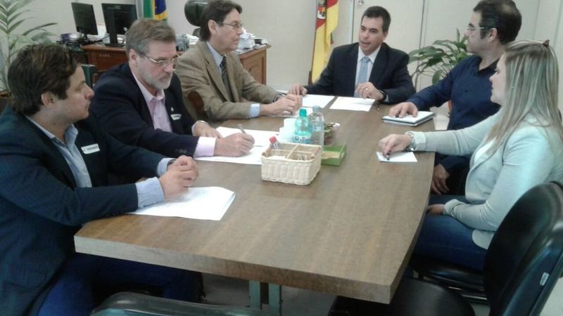 20170627144307reuniao-ipe-e-fehosul-26-junho.jpeg