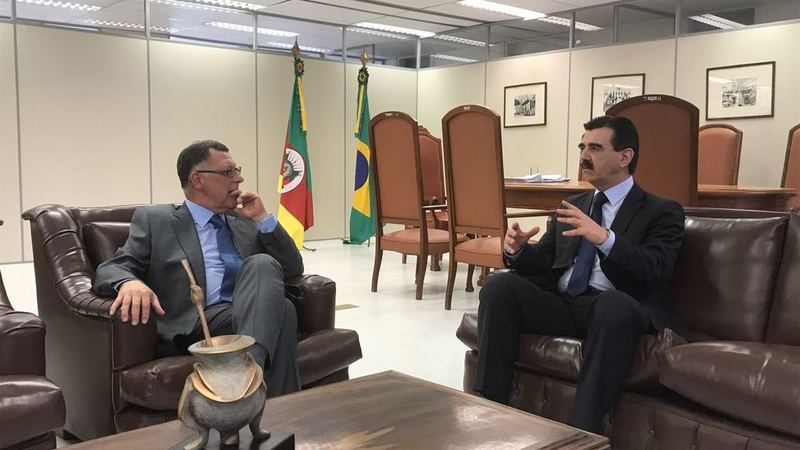 20170628144119reuniao-saude-pas.jpeg