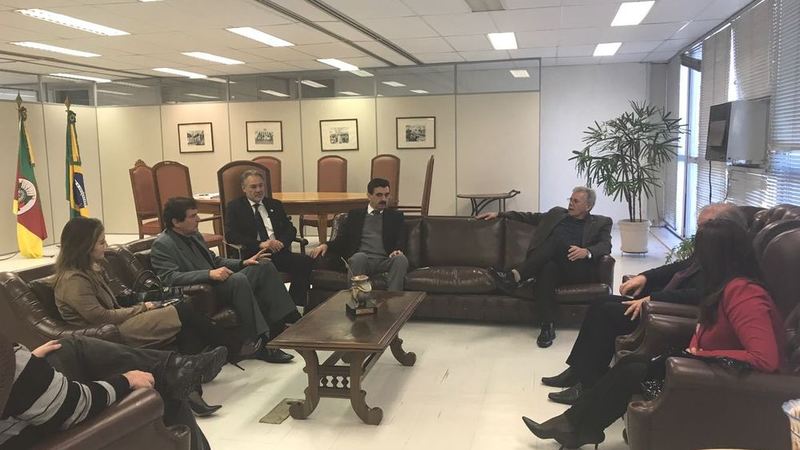 20170704121315reuniao-banrisul.jpeg