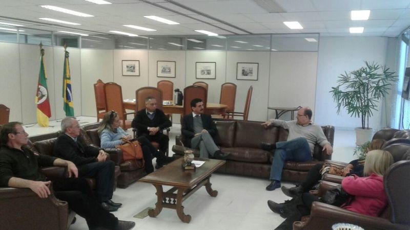 20170704170834reuniao-sindicaixa.jpeg