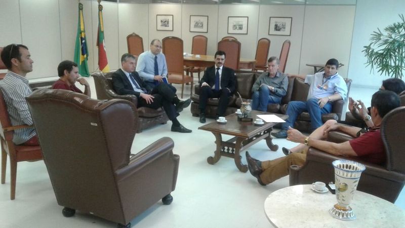 20171019133400visita-sao-luiz.jpeg