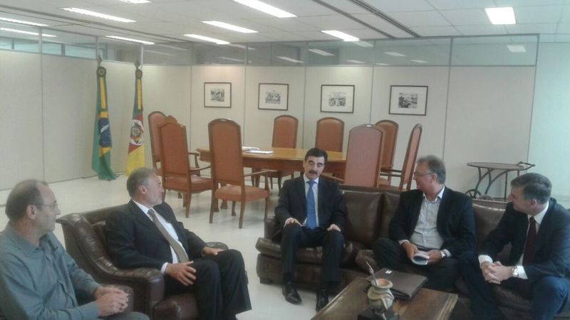 20180221144204visita-prefeito-porto-lucena.jpeg