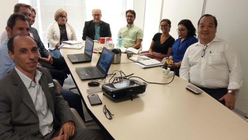 20180412102651reuniao-com-empresa-capgemini.jpeg
