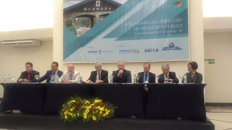 20180508153313seminario-previdencia.jpeg