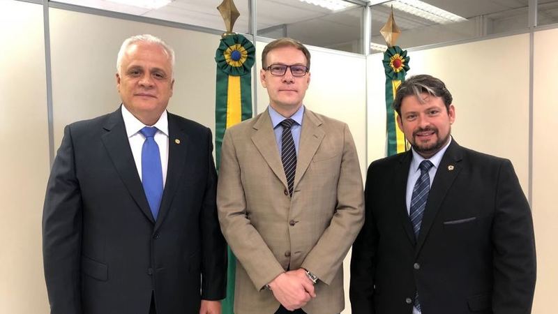 20180514151744reuniao-oab.jpeg