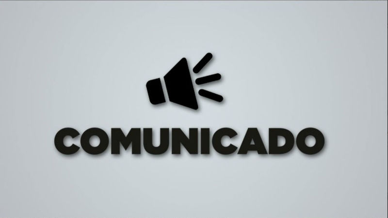 20180706112235ilustracao-4.jpg